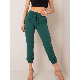 Pantalon survêtement model 161324 BFG