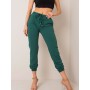Pantalon survêtement model 161324 BFG