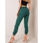 Pantalon survêtement model 161324 BFG