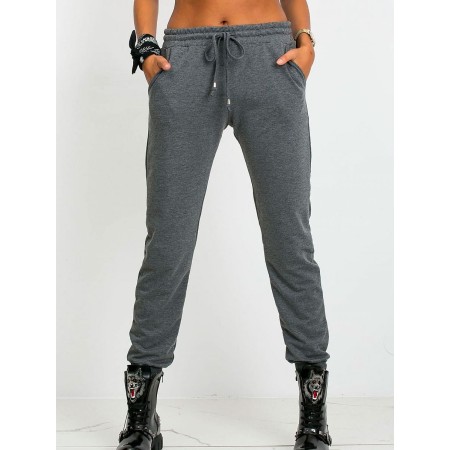 Pantalon survêtement model 161325 BFG