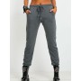 Pantalon survêtement model 161325 BFG