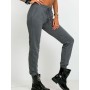 Pantalon survêtement model 161325 BFG