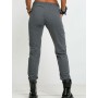 Pantalon survêtement model 161325 BFG