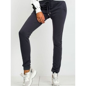 Pantalon survêtement model 161326 BFG