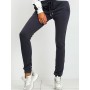 Pantalon survêtement model 161326 BFG
