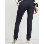Pantalon survêtement model 161326 BFG