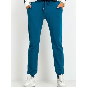 Pantalon survêtement model 161328 BFG