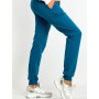 Pantalon survêtement model 161328 BFG
