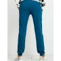 Pantalon survêtement model 161328 BFG