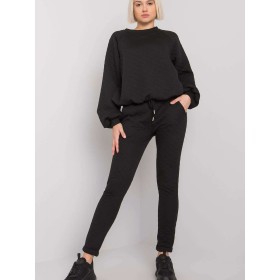 L`ensemble model 161342 BFG