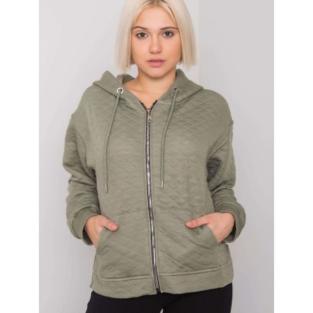 Sweatshirt model 161343 BFG