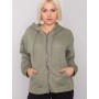Sweatshirt model 161343 BFG