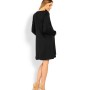 Robe de grossesse model 114511 PeeKaBoo