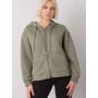 Sweatshirt model 161343 BFG