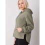Sweatshirt model 161343 BFG