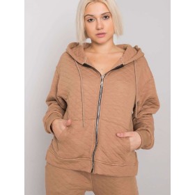 Sweatshirt model 161345 BFG