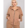 Sweatshirt model 161345 BFG
