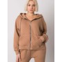 Sweatshirt model 161345 BFG