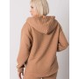 Sweatshirt model 161345 BFG