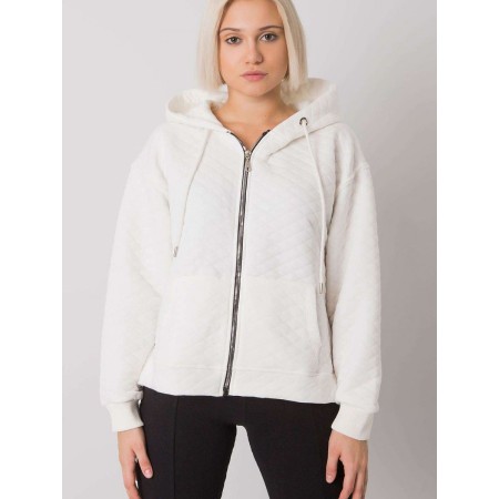 Sweatshirt model 161346 BFG