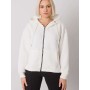 Sweatshirt model 161346 BFG