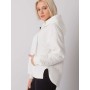 Sweatshirt model 161346 BFG