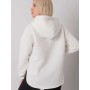 Sweatshirt model 161346 BFG