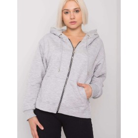 Sweatshirt model 161347 BFG