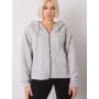 Sweatshirt model 161347 BFG