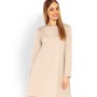 Robe de jour model 114512 PeeKaBoo