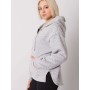Sweatshirt model 161347 BFG