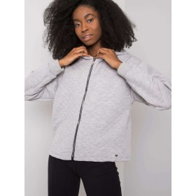 Sweatshirt model 161349 BFG