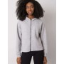 Sweatshirt model 161349 BFG