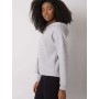 Sweatshirt model 161349 BFG
