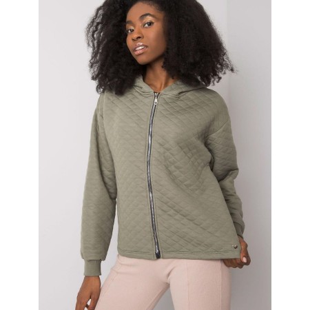 Sweatshirt model 161350 BFG