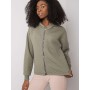 Sweatshirt model 161350 BFG