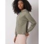 Sweatshirt model 161350 BFG