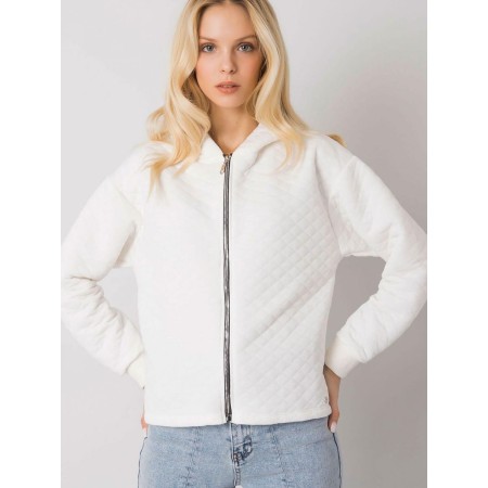 Sweatshirt model 161352 BFG