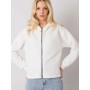 Sweatshirt model 161352 BFG