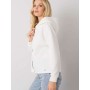 Sweatshirt model 161352 BFG