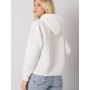 Sweatshirt model 161352 BFG