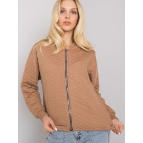 Sweatshirt model 161353 BFG
