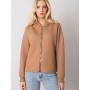Sweatshirt model 161353 BFG
