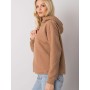 Sweatshirt model 161353 BFG