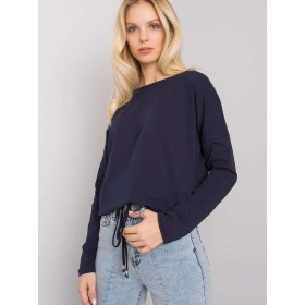 Chemisier model 161355 BFG