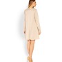 Robe de jour model 114512 PeeKaBoo