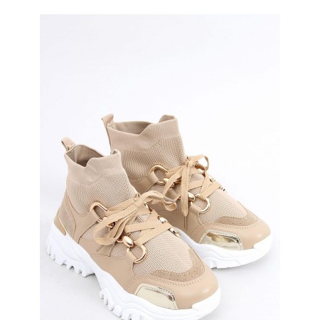 Chaussures de sport model 161374 Inello