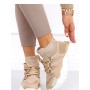 Chaussures de sport model 161374 Inello
