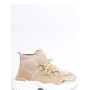 Chaussures de sport model 161374 Inello