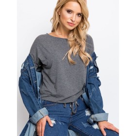 Chemisier model 161426 BFG